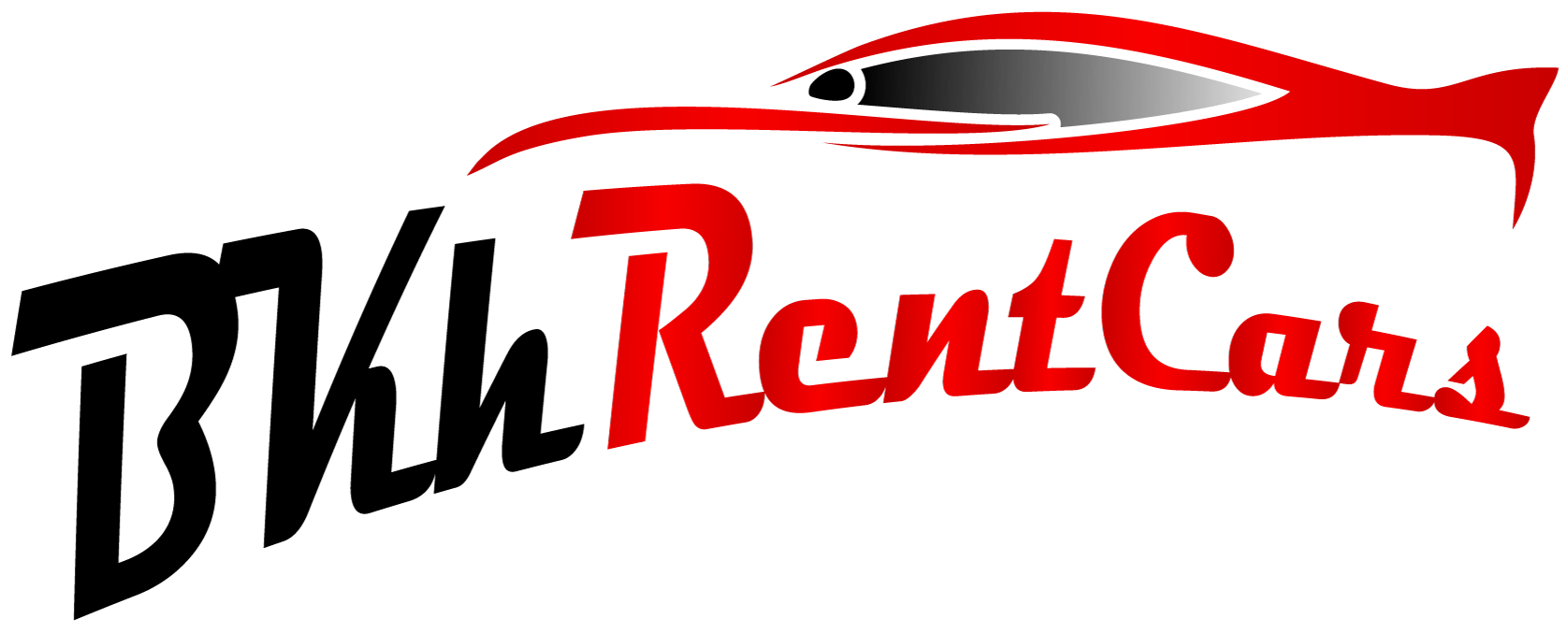 Rent a car